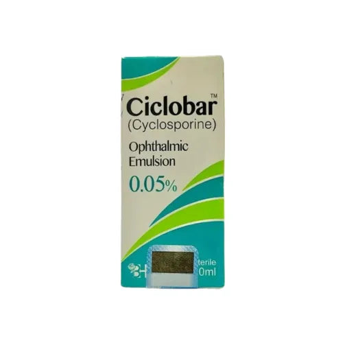 ciclobar-eye-drop-0.05-10ml