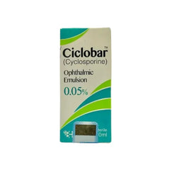ciclobar-eye-drop-0.05-10ml
