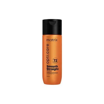 optimcare-hair-tonic-shampoo