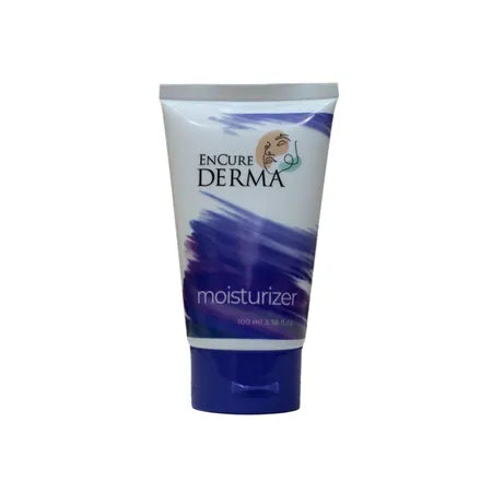 encure-derma-moisturizer-100ml