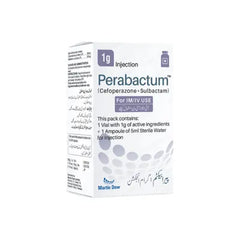 perabactum-inj-1000mg-im-iv