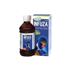 infuza-syp-120ml