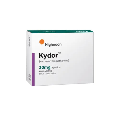 kydor-inj-30mg-5s