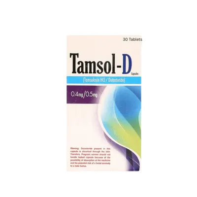 tamsol-cap-d-0.4mg-0.5mg