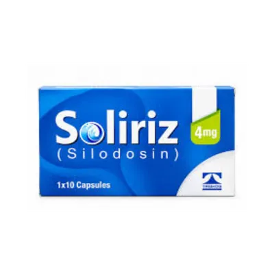 soliriz-cap-4mg-10s
