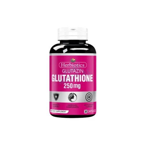 herbiotics-glutathione-250mg-glutazin