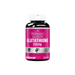herbiotics-glutathione-250mg-glutazin