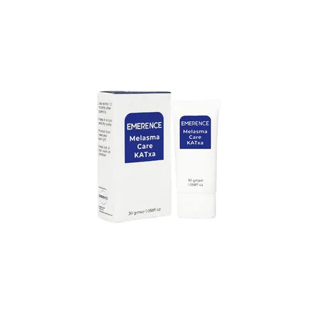 emerence-melasma-care-cream-30gm