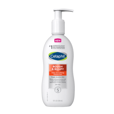 CETAPHIL SKIN CLEANSER 500ML HYDRATING GLYCERIN