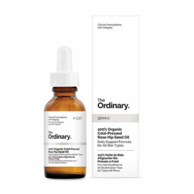 THE ORDINARY MANDELIC ACID 10% + HA 30ML