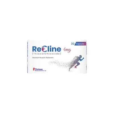 recline-cap-4mg-20s