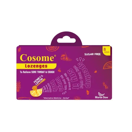cosome-lozenges-8s-sugar-free-h-l