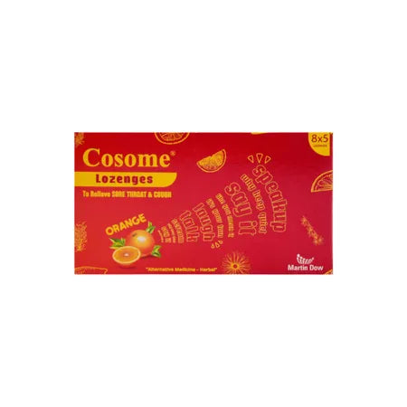 cosome-lozenges-8s-orange