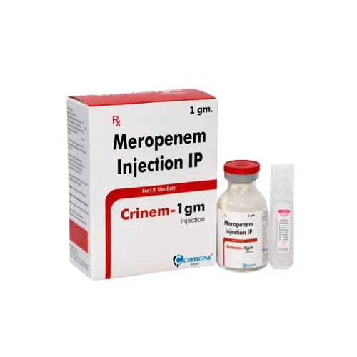 meropenex-inj-1gm-iv