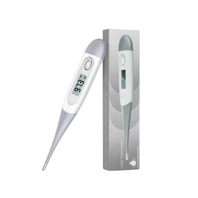 thermometer-digital-master