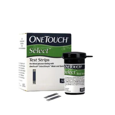 one-touch-strip-select-50s