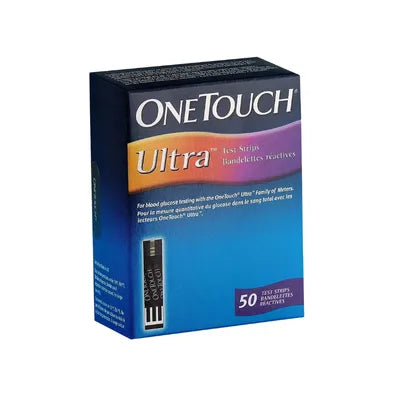 one-touch-strip-ultra-50s