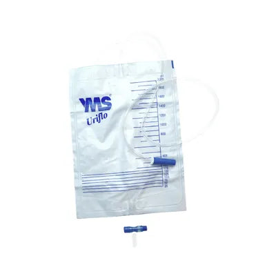 urine-bag-yms