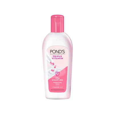 PONDS LOTION 65ML