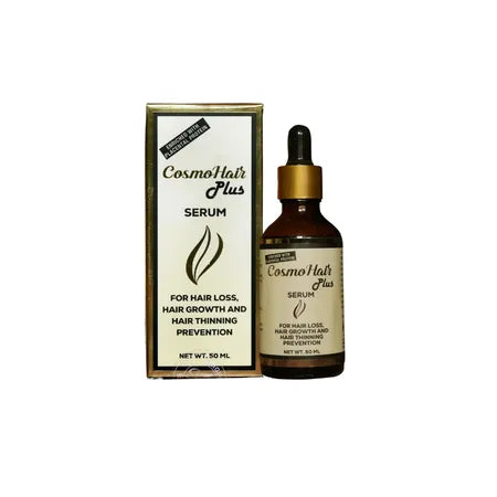 cosmo-hair-serum-50ml