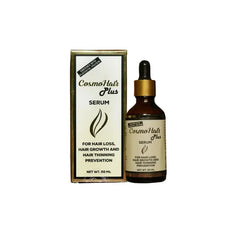 cosmo-hair-serum-50ml