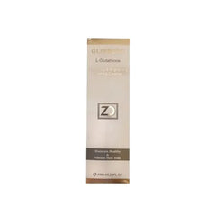 glowzar-lightening-foaming-cleanser-150ml