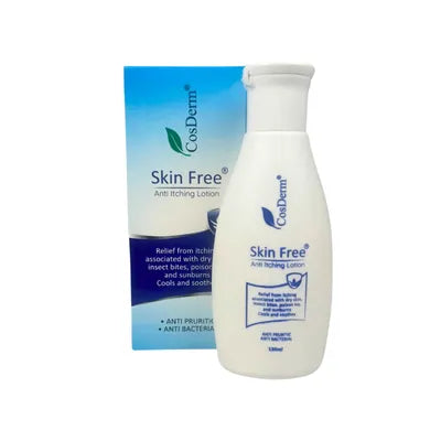 skin-free-anti-itching-lotion