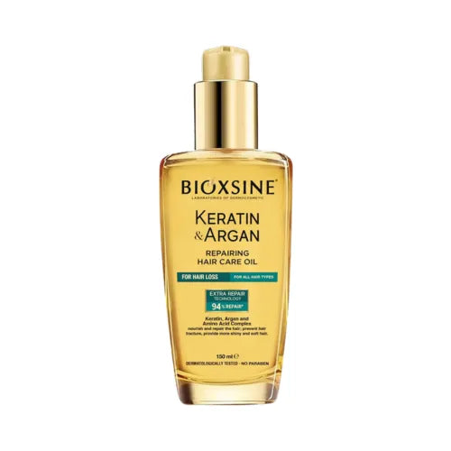 bioxsine-keratin-oil-150ml