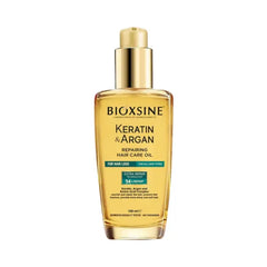 bioxsine-keratin-oil-150ml