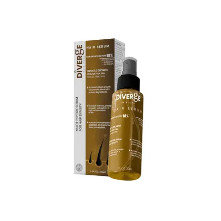 diverge-hair-serum-50ml