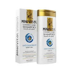 minevital-anti-dandruff-shampoo