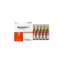 mesocartin-10mg-injection