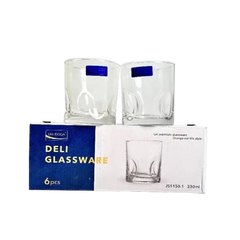 DELI GLASS JS5150 1