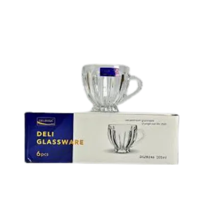 DELI TEA CUP DSZB246