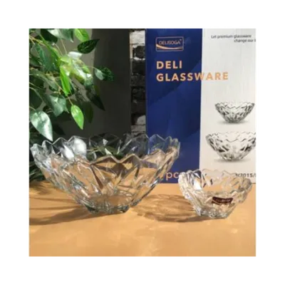 DELI FRUIT SET DSW2015/L7