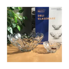 DELI FRUIT SET DSW2015/L7