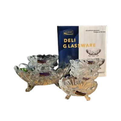 DELI FRUIT SET DSTG26/L7