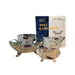 DELI FRUIT SET DSTG26/L7