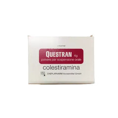 questran-4g-sachets-12s
