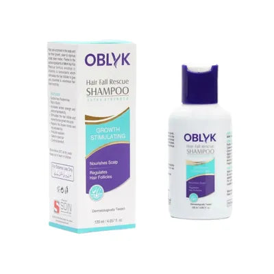 oblyk-hair-faill-shampoo-120ml