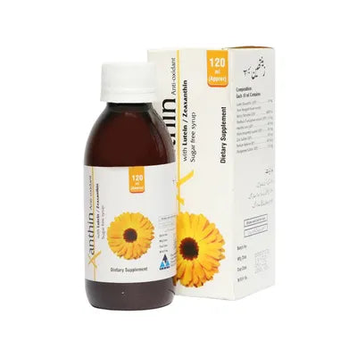 xanthin-syp-plus-120ml