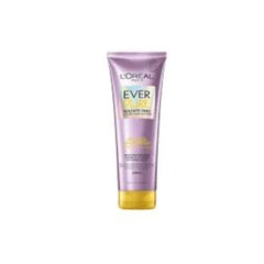 LOREAL SHAMPOO EVER PURE 250ML BLONDE IMP