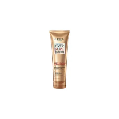 LOREAL CONDITIONER EVER CREME 250ML DEEP NOURISH IMP