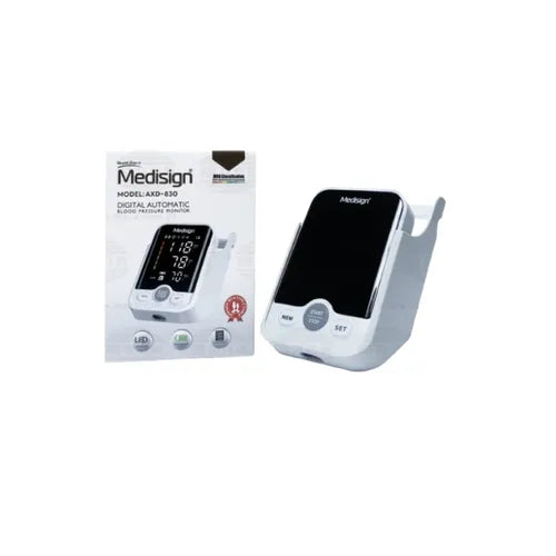medisign-bp-operator-axd-830