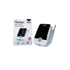 medisign-bp-operator-axd-830