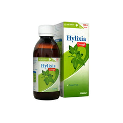 hylixia-syp-plus-120ml