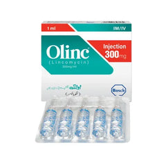 olinc-inj-300mg-5-1ml