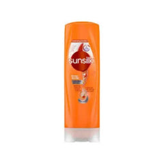 SUNSILK CONDITIONER 300ML DAMAGE RESTORE