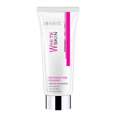 DR.RASHEL WHITENING FADE CLEANSER 80G