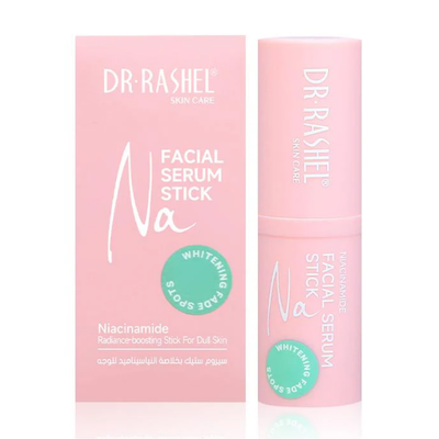 DR.RASHEL NIACINAMIDE FACIAL SERUM STICK 7G